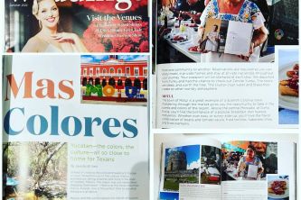 95.-Yucatan-Weddings-Texas-Revista