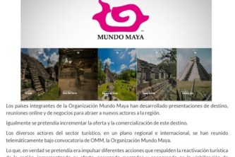 96-Expreso-MUNDO-MAYA