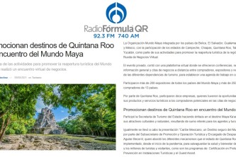 97-Radio-Formula-QR-MUNDO-MAYA